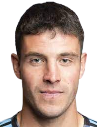 https://img.hyybsb.com/img/football/player/76932ca7e6dbd90ced2646e3517c8df7.png