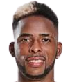 https://img.hyybsb.com/img/football/player/76de1ee36ea920a62dada74215550682.png