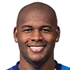 https://img.hyybsb.com/img/football/player/77294372cc299e2393450dc274ba38b4.png