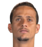 https://img.hyybsb.com/img/football/player/776793ce8fb63f9d7a1da5789b9392f0.png