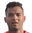 https://img.hyybsb.com/img/football/player/780712539ed643e370515d2277d77826.png