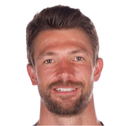 https://img.hyybsb.com/img/football/player/7878109942aaa82c3428965cb92b8ec2.png