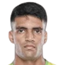 https://img.hyybsb.com/img/football/player/78a8080ca7a0968f3cea25d0a1e1e9a9.png