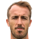 https://img.hyybsb.com/img/football/player/78e20559ae1e3d00e58c60aadd8c4eef.png