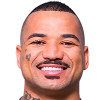 https://img.hyybsb.com/img/football/player/790837ca3c3fba4bb2bb243224d4cfeb.png