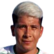 https://img.hyybsb.com/img/football/player/7989b447c0ce5afe60cec6b139e2e2e9.png