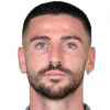 https://img.hyybsb.com/img/football/player/79a98ea775f06a1067a46c3f56dd57b7.png