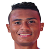 https://img.hyybsb.com/img/football/player/79b126ec0a4399001d775d2b31865437.png