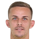 https://img.hyybsb.com/img/football/player/7a1f32efdf3198d13e60febd1a442642.png