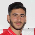 https://img.hyybsb.com/img/football/player/7a357e13b0076985767414397339bb78.png