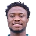 https://img.hyybsb.com/img/football/player/7a5cdccc6b245631e9c57b957a224668.png