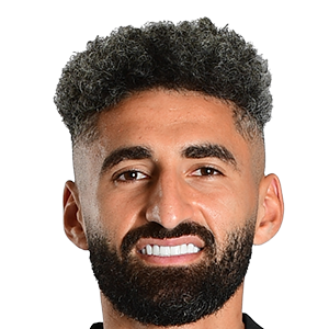 https://img.hyybsb.com/img/football/player/7a923f061838822d47b38dc217266107.png