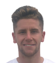 https://img.hyybsb.com/img/football/player/7a9f483585875069305251b346be7b42.png