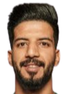 https://img.hyybsb.com/img/football/player/7aa66a457bd1edba32cb6f7accad99e2.png