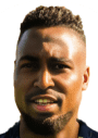 https://img.hyybsb.com/img/football/player/7acf4859ff180789cfdf1ac0b8ebe2ba.png