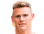 https://img.hyybsb.com/img/football/player/7b636692a2fc0459824830f9820cad90.png