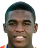 https://img.hyybsb.com/img/football/player/7ba1c554d9f265fd4b9162e7befaf30a.png