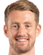 https://img.hyybsb.com/img/football/player/7bd2cb82b0505a60dc9b6c27a4788acd.png