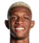 https://img.hyybsb.com/img/football/player/7c23c75fa402a547ac0f802086bc95a8.png