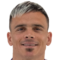 https://img.hyybsb.com/img/football/player/7c3c5bb43c44a6c76a250f99447e0c40.png