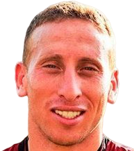 https://img.hyybsb.com/img/football/player/7cb1ad7c32f6a2feaed40b8523ec2a86.png