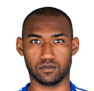 https://img.hyybsb.com/img/football/player/7cb6bce87f0b62ac31efcc2c38513593.png