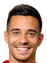 https://img.hyybsb.com/img/football/player/7cc4c26f2abb34b6002d759fa6a2acce.png