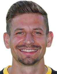 https://img.hyybsb.com/img/football/player/7ce01d90264093032fb43e6e2a51a6d7.png