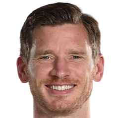 https://img.hyybsb.com/img/football/player/7d578f67bd3f203f7ea256de8bed4bbc.png