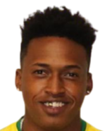 https://img.hyybsb.com/img/football/player/7d5f542cf0ed2003dc43271a051efcfb.png