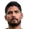 https://img.hyybsb.com/img/football/player/7d6b4c03e815e9691220f3d4773ba6a3.png