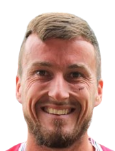 https://img.hyybsb.com/img/football/player/7d8f593929fd8db9351ec6e05323dd1f.png