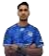 https://img.hyybsb.com/img/football/player/7dc4fcaab290bfe356567a0d232129b5.png