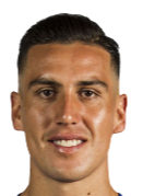 https://img.hyybsb.com/img/football/player/7de02ed0650c2edc2fc04e8ce27092ed.png