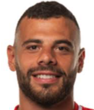 https://img.hyybsb.com/img/football/player/7e3b4c8485ff4cb7cb3fb5d871997ba0.png