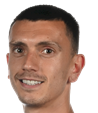 https://img.hyybsb.com/img/football/player/7e4d77108effea873619a3d5d9b46de8.png