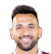 https://img.hyybsb.com/img/football/player/7eb9840d9194e41141f1ea6124dae9b2.png