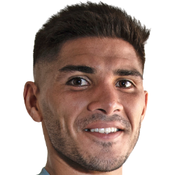 https://img.hyybsb.com/img/football/player/7ecba4f22855af902fcfead16d844aa1.png