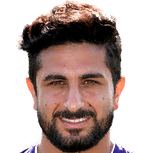 https://img.hyybsb.com/img/football/player/7ece868df79ef8127167888912229524.png