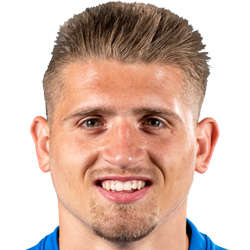 https://img.hyybsb.com/img/football/player/7edea142216519a8d613442220ea4930.png