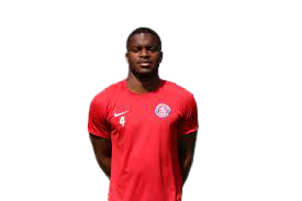 https://img.hyybsb.com/img/football/player/7ee081709f419aa1775af04241ffd092.png