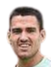 https://img.hyybsb.com/img/football/player/7f05f318d5f7884ece239f5f6a872b89.png