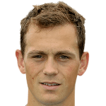 https://img.hyybsb.com/img/football/player/7f4a9e3d1303b003f1fc6469367881a9.png