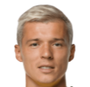 https://img.hyybsb.com/img/football/player/80033b9dc094921aaba1ac7f82ce2ce9.png