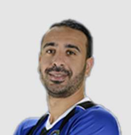 https://img.hyybsb.com/img/football/player/8031ac6314c5ae77e88dd2f648e531fe.png