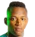 https://img.hyybsb.com/img/football/player/80589ba5359b85772c61c08b30e9485f.png