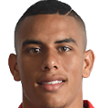 https://img.hyybsb.com/img/football/player/81299c3e561a198aba6591be66677a74.png