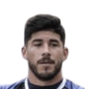 https://img.hyybsb.com/img/football/player/8293a7ccfec5799ce2f7419609769b01.png