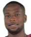 https://img.hyybsb.com/img/football/player/82b9a6364b8432d65517774f48bb0f92.png