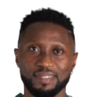 https://img.hyybsb.com/img/football/player/82d75a557d529cf8cc001fe66a848ef8.png